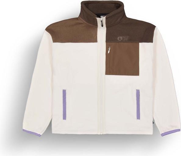 Picture Arcca FZ Fleece