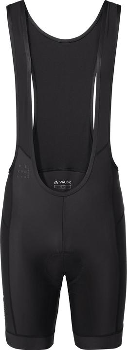 Image du produit Vaude Posta (3XL)