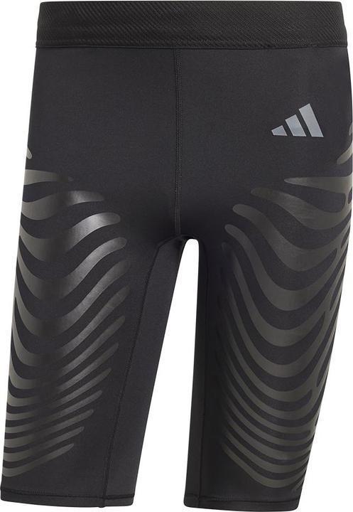 adidas Adizero S Tgt R (XL)