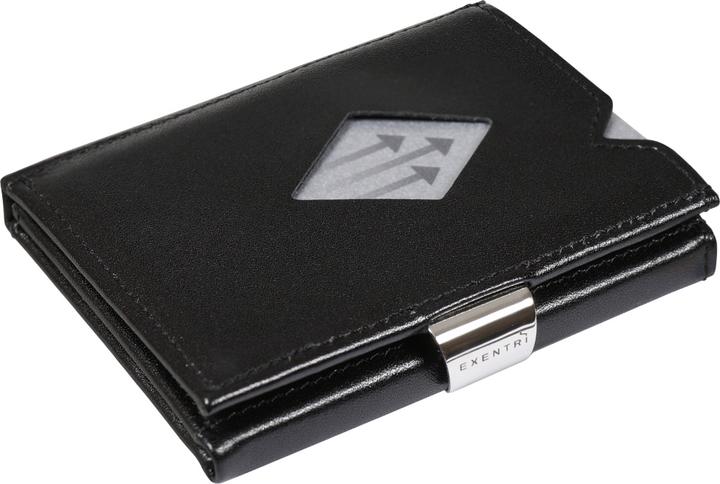 Immagine prodotto Exentri Wallet Coin