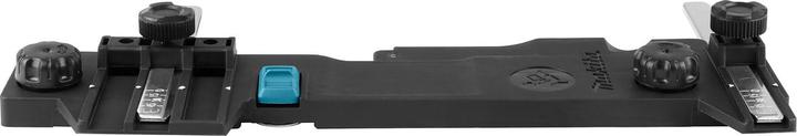 Actual product image Makita Guide rail adapter E for Hank circular saw HS6601