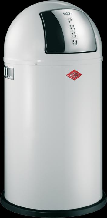 Produktbild Wesco Pushboy (50 l)