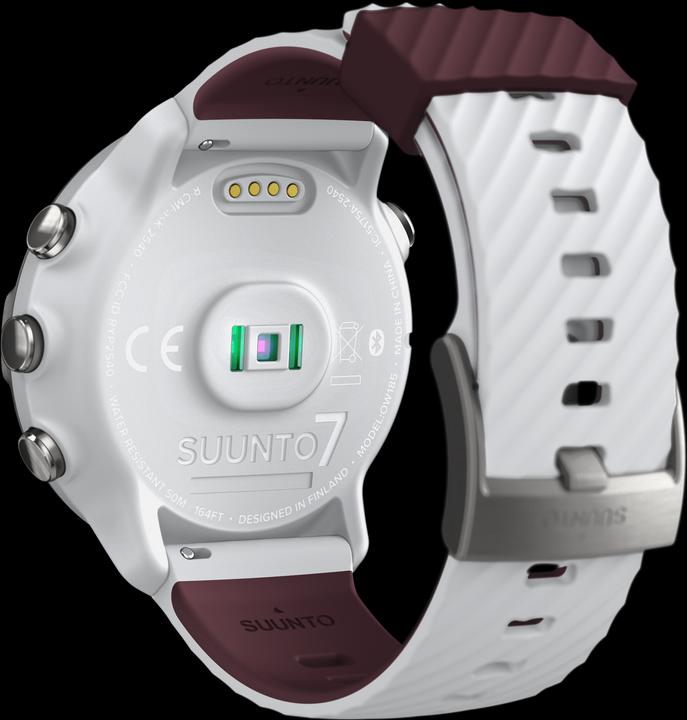Image du produit Suunto 7 (50 mm)