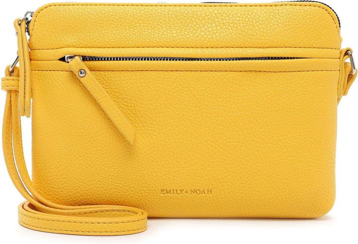 Image du produit Emily und Noah Emma E&N