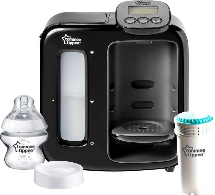 Produktbild Tommee Tippee Flaschenzubereiter