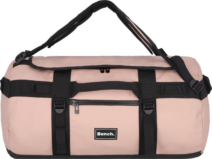 Bench Weekender Reisetasche 55 cm (41 l)
