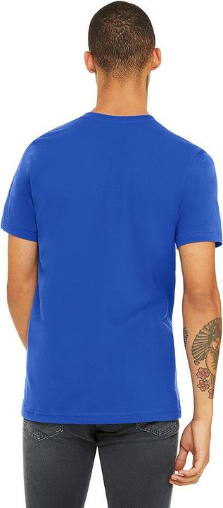 Immagine prodotto Bella Canvas UTBC163 P (S)