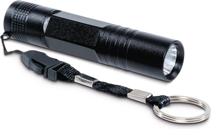 Image du produit Maul Juno (9.40 cm, 120 lm)
