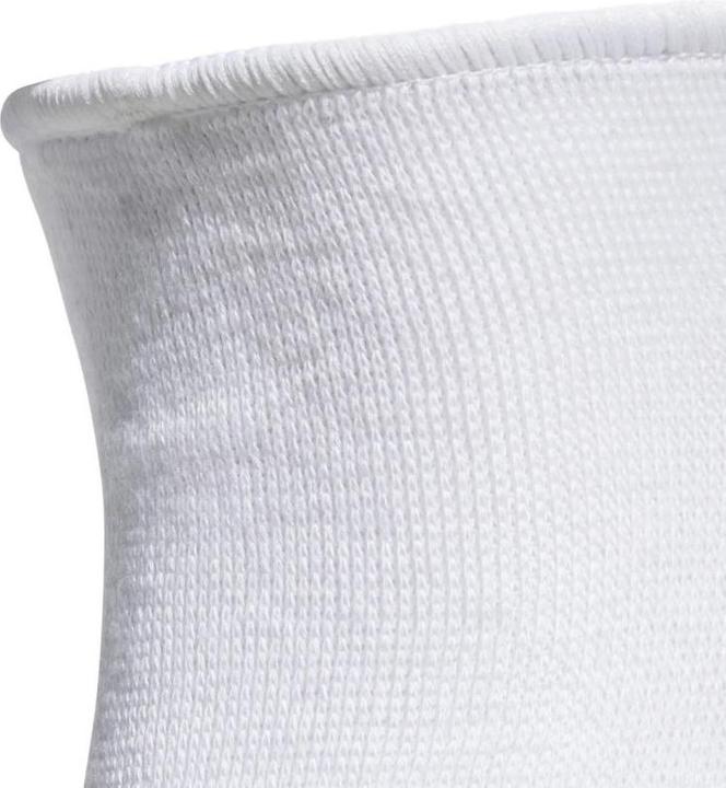 Produktbild adidas Knieschoner 5 Zoll KP Jr (L, Knieschoner)