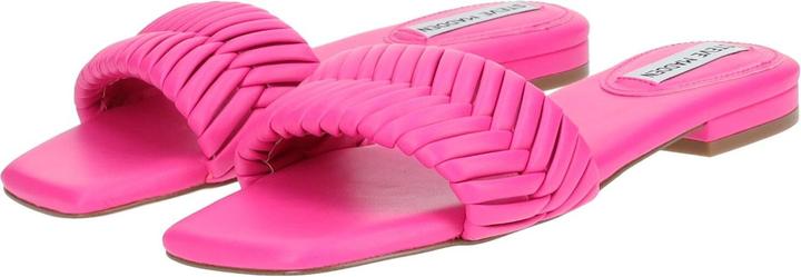 Immagine prodotto Steve Madden Pantoletten (38)