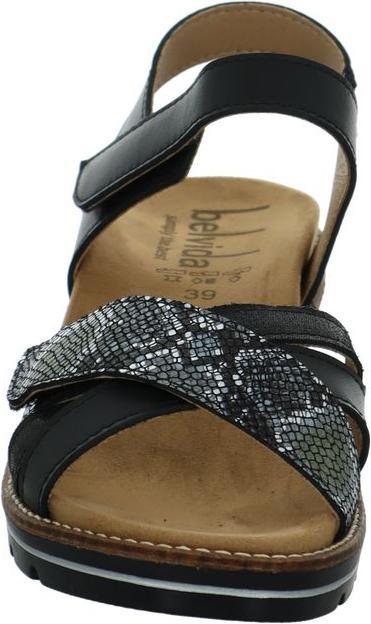 Actual product image Belvida Klara 07 (38)