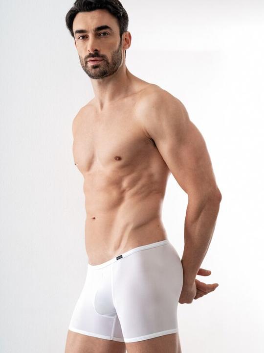 Immagine prodotto Olaf Benz Microfaser Boxerpants (M)