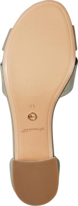 Produktbild Tamaris Sandalette (36)