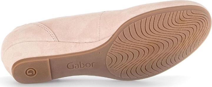 Actual product image Gabor Ballerinas (40.5)