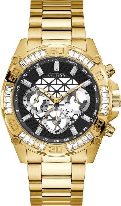 Montre