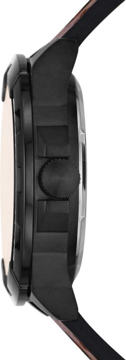 Image du produit Fossil Bronson Automatic (Montre analogique, 44 mm)