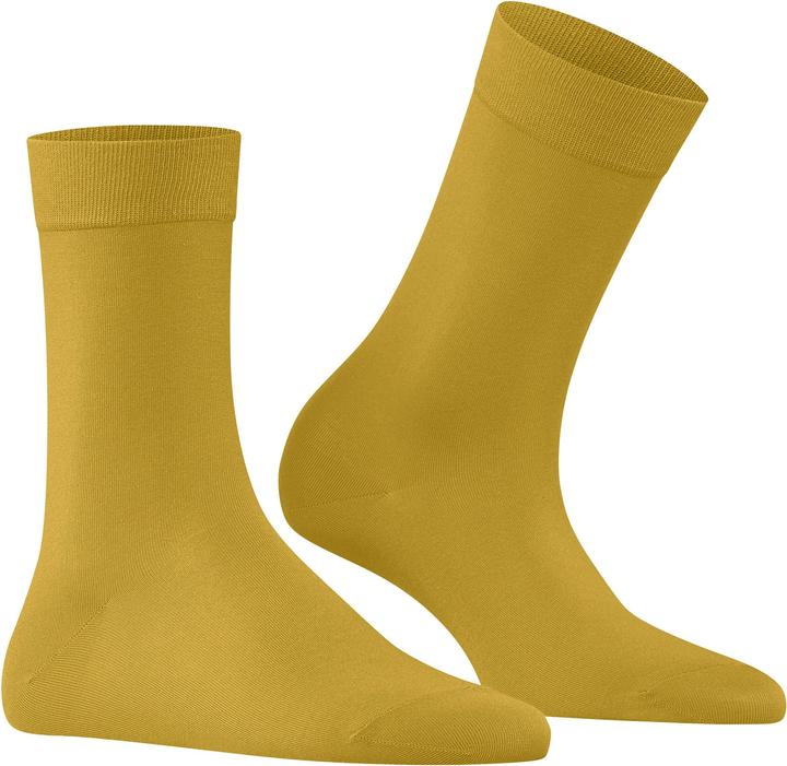 Immagine prodotto Falke Cotton Touch (Confezione singola, 35 - 38)