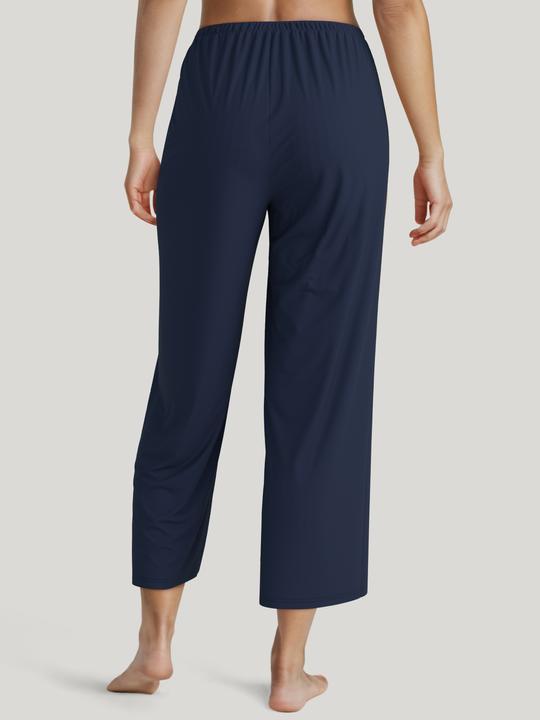 Produktbild Calida Favourites Xtra 7/8-Pyjamahose