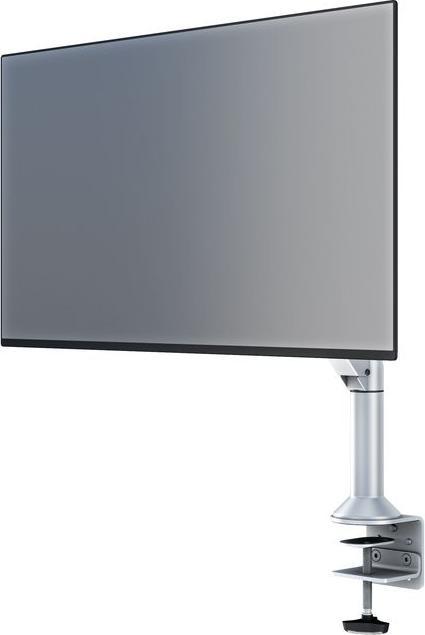 Immagine prodotto Multibrackets MB Giunto per il gas Supporto W+T (Tavolo, 32")