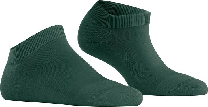 Falke ClimaWool SN