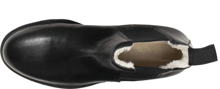 Image du produit ELT Bottes jodhpurs hiver (36)