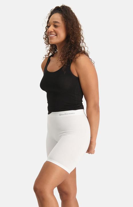 Produktbild Bamboo Basics Suze (L, Einzelpack)