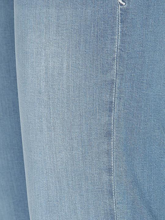 Actual product image MAC Jeans Slim Fit Jeans ARNE PIPE LIGHT WEIGHT (W34/L32)