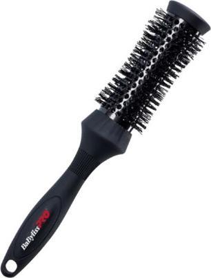 BaByliss Pro 4Artists Thermobürste 33 mm