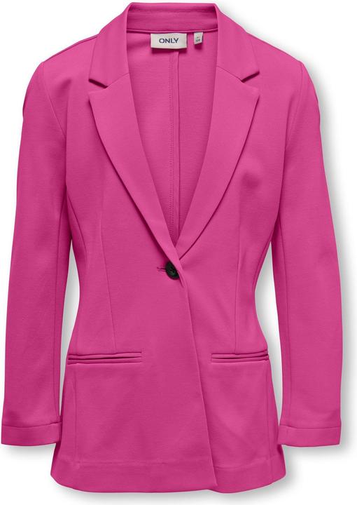 Only Blazer KOGPOPTRASH LIFE