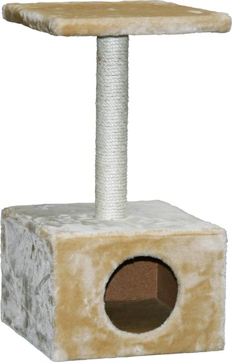 Produktbild Kerbl Amethyst Blütentraum (57 cm, Beige)
