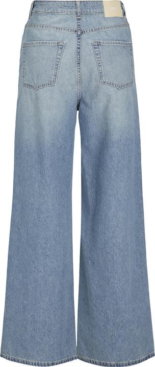 Immagine prodotto JJXX JXTokyo R6078 Jeans a vestibilità ampia (29)