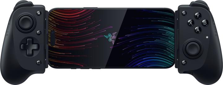 Actual product image Razer Kishi V3 (Windows, Android, iOS)