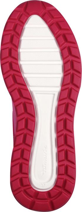 Actual product image Tamaris 1-23764-44 - 64415 (41)