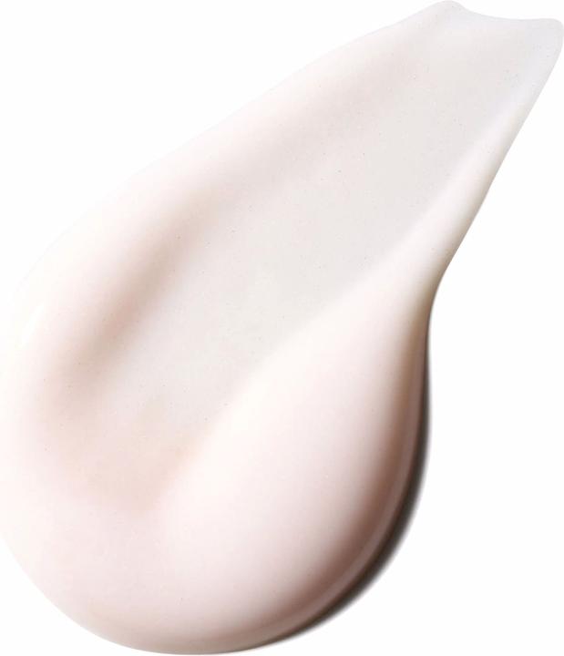 Actual product image MAC Cosmetics Lightful C³ Radiant Hydration Skin Renewal Emulsion (95 ml, Day cream)