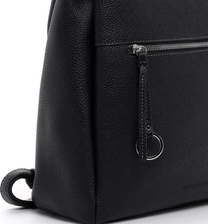 Immagine prodotto Suri Frey Zaino SFY Debby (13.32 l)