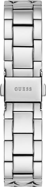 Actual product image Guess Watches WOMEN GW0613L1 (Chronograph)