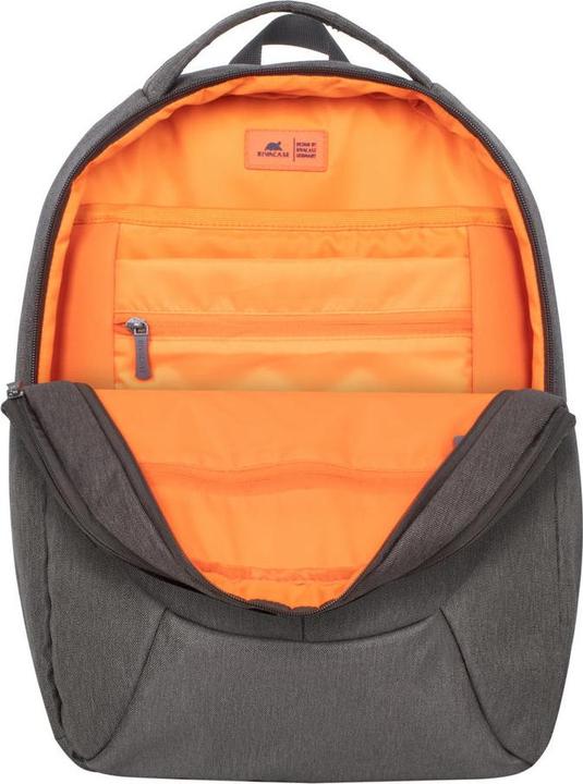 Image du produit Rivacase NB Sac à dos Galapagos 7761 khaki
