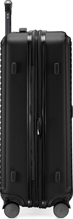 Actual product image Hauptstadtkoffer Medium - Medium Suitcase Hard Shell (67 l, M (50 - 90l))