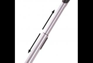 Produktbild Electrolux Ultra Silencer ZUSANIMAL+