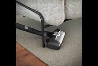 Produktbild Electrolux Ultra Silencer ZUSANIMAL+