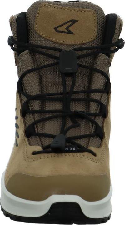 Actual product image Lowa Callisto GTX (26)