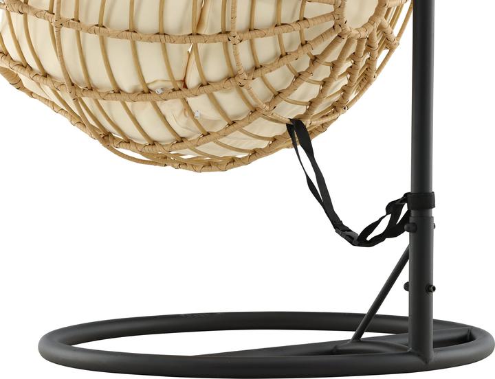 Actual product image Venture Home Garden Chair Viga (120 kg)