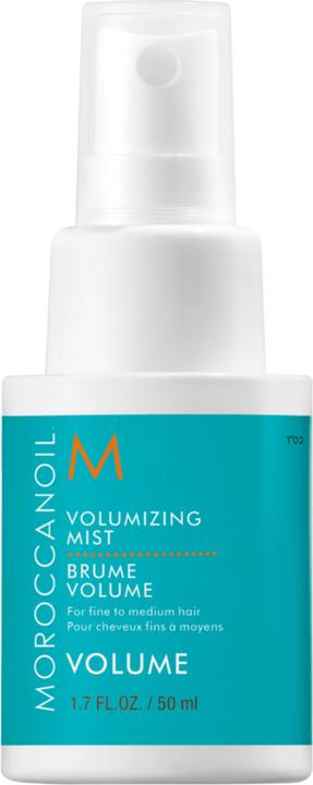 Moroccanoil Volume (50 ml)