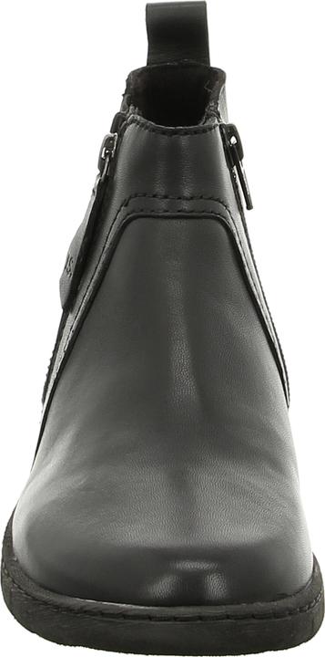 Actual product image Josef Seibel 93160-MI24 (44)