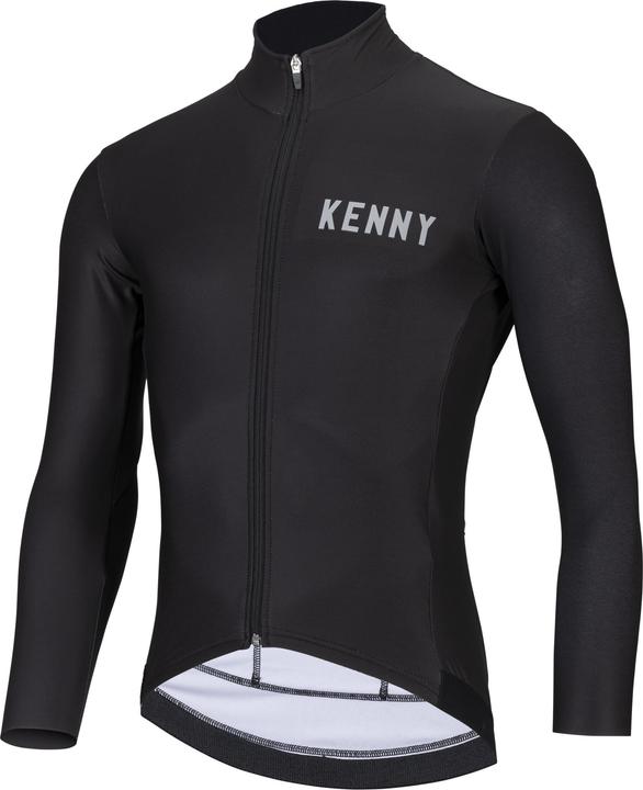 Kenny Escape (XXL)