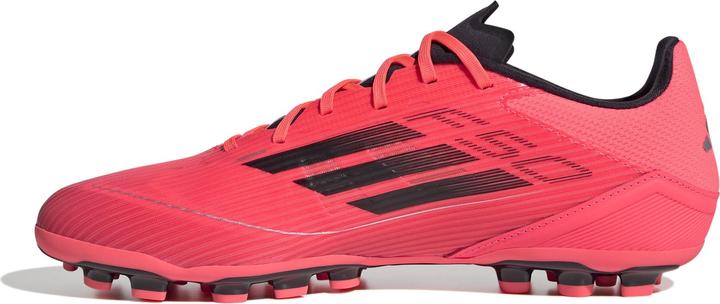 Actual product image adidas football boots f50 league ag (45 1/3)