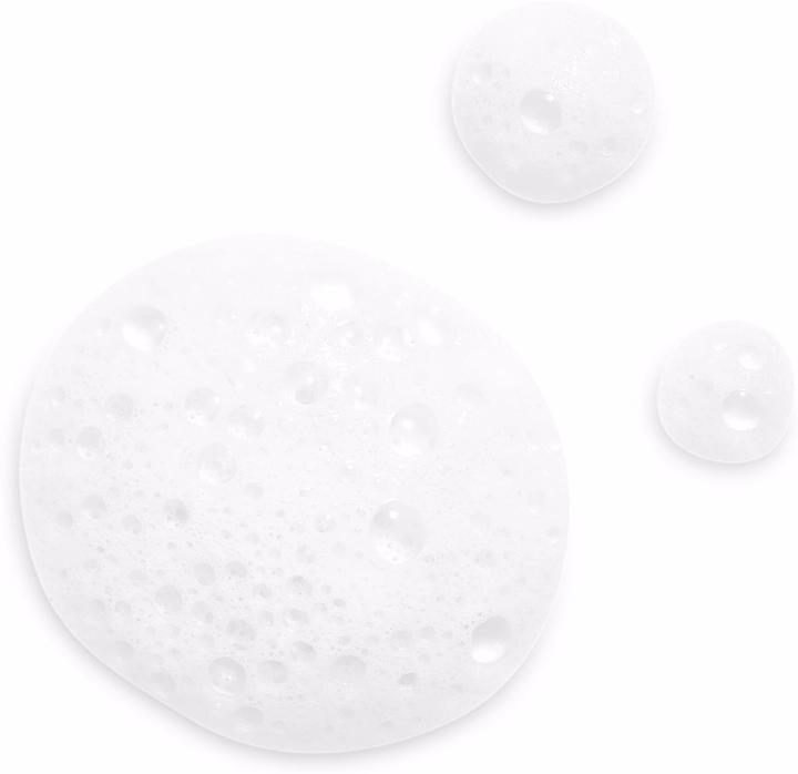 Actual product image L'Occitane Shampoo Solid Fraich Purifiant (60 ml, Solid shampoo)