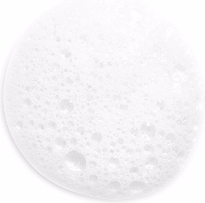 Actual product image L'Occitane Shampoo Solid Répar Intense (60 ml, Solid shampoo)