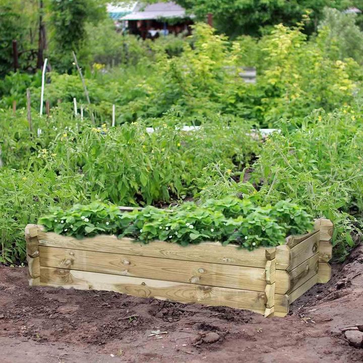 Produktbild Siena Garden Tom