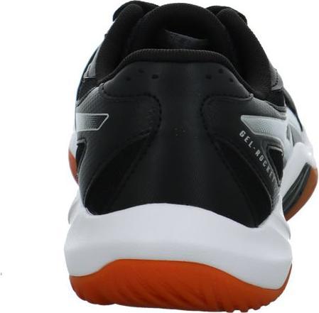 Produktbild ASICS Performance GEL-ROCKET 12 DAMEN (42)